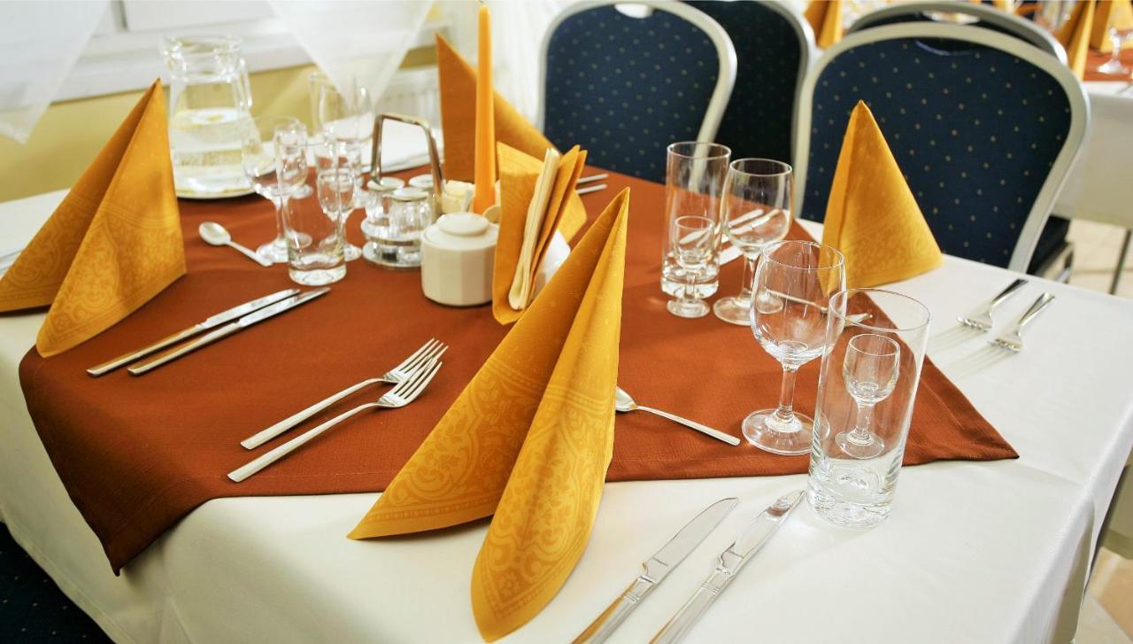Hotel Grand Felix Kraków Eksteriør billede